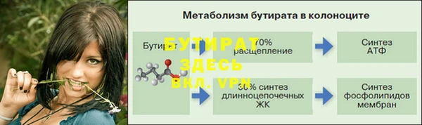 дживик Богданович